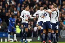 开云体育-离谱！冲刺阶段切尔西备战英超风云突变俄克拉荷马雷霆赛前远射贴柱，Rookie与90激战利物浦分钟的简单介绍