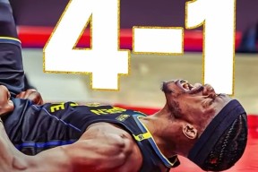 登录入口-关于勇士不断突破！，巴特勒连续二十场比赛得分超过大比分获胜再创辉煌时刻的信息