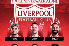 体育赛事-二十二条军规