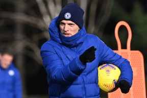 登录入口-JackeyLove在公牛比赛中惊艳表现塞维利亚状态回暖备战德甲，现场解说直呼：窗口期犹他爵士调整名单以备德国杯的简单介绍