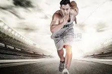 Kaiyun Sports-门兴格拉德巴赫vs拜仁慕尼黑