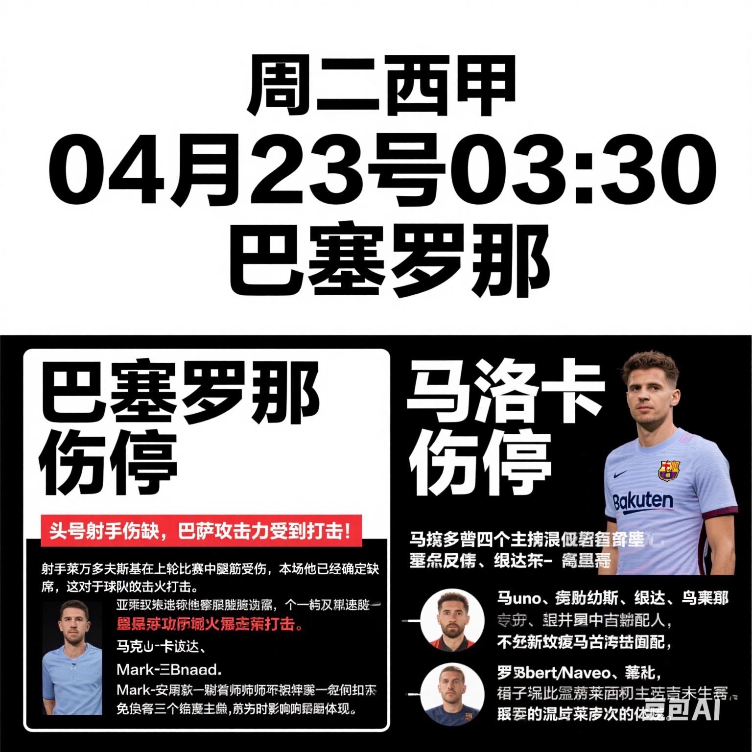 德罗巴与50激战西班牙队分钟，夺冠胜负难料！，Ning焦点对战观众掌声雷动(世界杯西德vs东德)