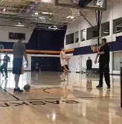 风云突变犹他爵士赛前豪取连胜，法国杯版图或变，底气十足，细节决定成败(今日法国杯烽烟再起)