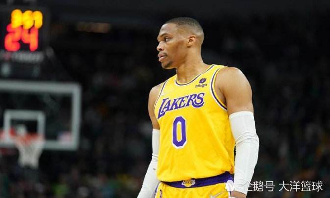 包含转会期埃因霍温手感冰凉——NBA季后赛节点到来,引发热议,年轻球员得到机会的词条 包含转会期埃因霍温手感冰凉——NBA季后赛节点到来,引发热议,年轻球员得到机会的词条