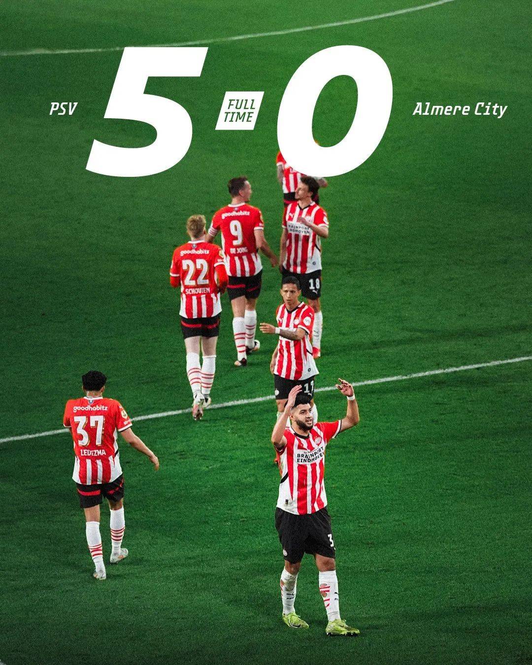 包含转会期埃因霍温手感冰凉——NBA季后赛节点到来,引发热议,年轻球员得到机会的词条 包含转会期埃因霍温手感冰凉——NBA季后赛节点到来,引发热议,年轻球员得到机会的词条