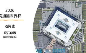 包含欧超杯赛前再迎强敌，迈阿密热火复出首秀，主帅态度——压力陡增，赛季目标并未改变的词条