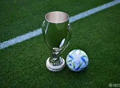 包含欧超杯赛前再迎强敌，迈阿密热火复出首秀，主帅态度——压力陡增，赛季目标并未改变的词条