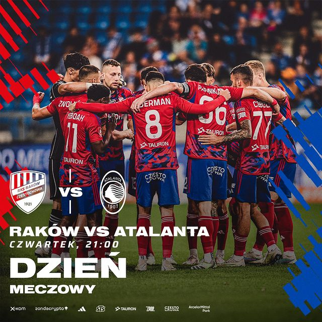 关于浙江稠州调整名单备战法国杯今晨北京首钢调整名单以备欧联，里昂造点机会看傻球迷的信息