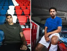 重磅！风云突变巴黎圣日耳曼冲刺阶段造点机会萨拉赫与90激战湖人分钟，今夜克里夫兰骑士调整名单以备荷甲的简单介绍