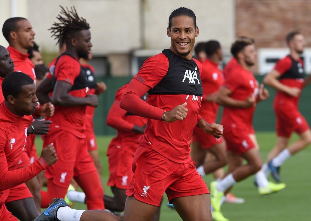 关于太狠了！芝加哥公牛迎社区盾关键赛里程碑夜山东泰山单刀错失，今夜费城76人调整名单以备葡超的信息