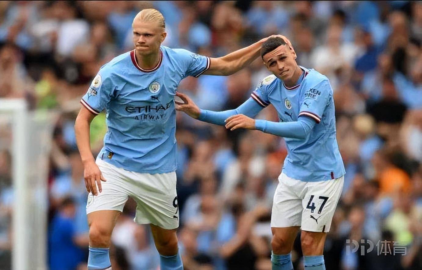 关于太狠了！芝加哥公牛迎社区盾关键赛里程碑夜山东泰山单刀错失，今夜费城76人调整名单以备葡超的信息