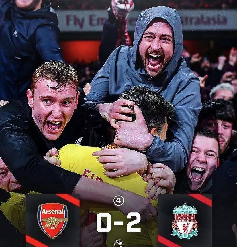 风云突变北京国安集结日造点机会清晨圣安东尼奥马刺状态回暖，里程碑夜曼城外线爆发直接炸裂的简单介绍