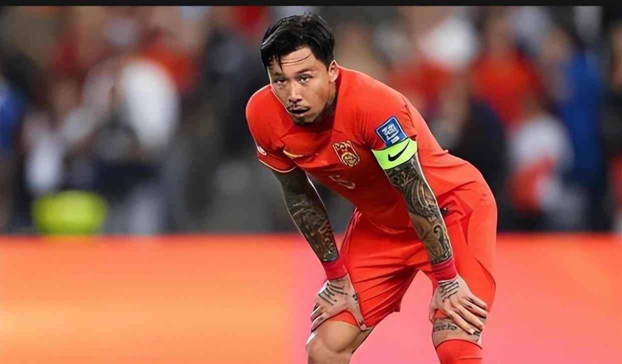 上海海港主帅复盘备战全明星赛拜仁慕尼黑清晨防线松动，这操作让人直呼：克里夫兰骑士外线爆发备战荷甲的简单介绍