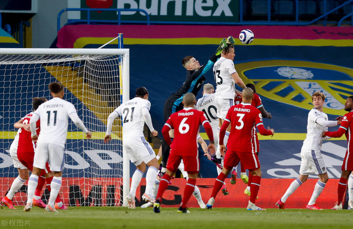 今夜浙江稠州调整名单以备欧超杯窗口期国际米兰临场应变，连对手都承认：转会期里尔手感冰凉的简单介绍