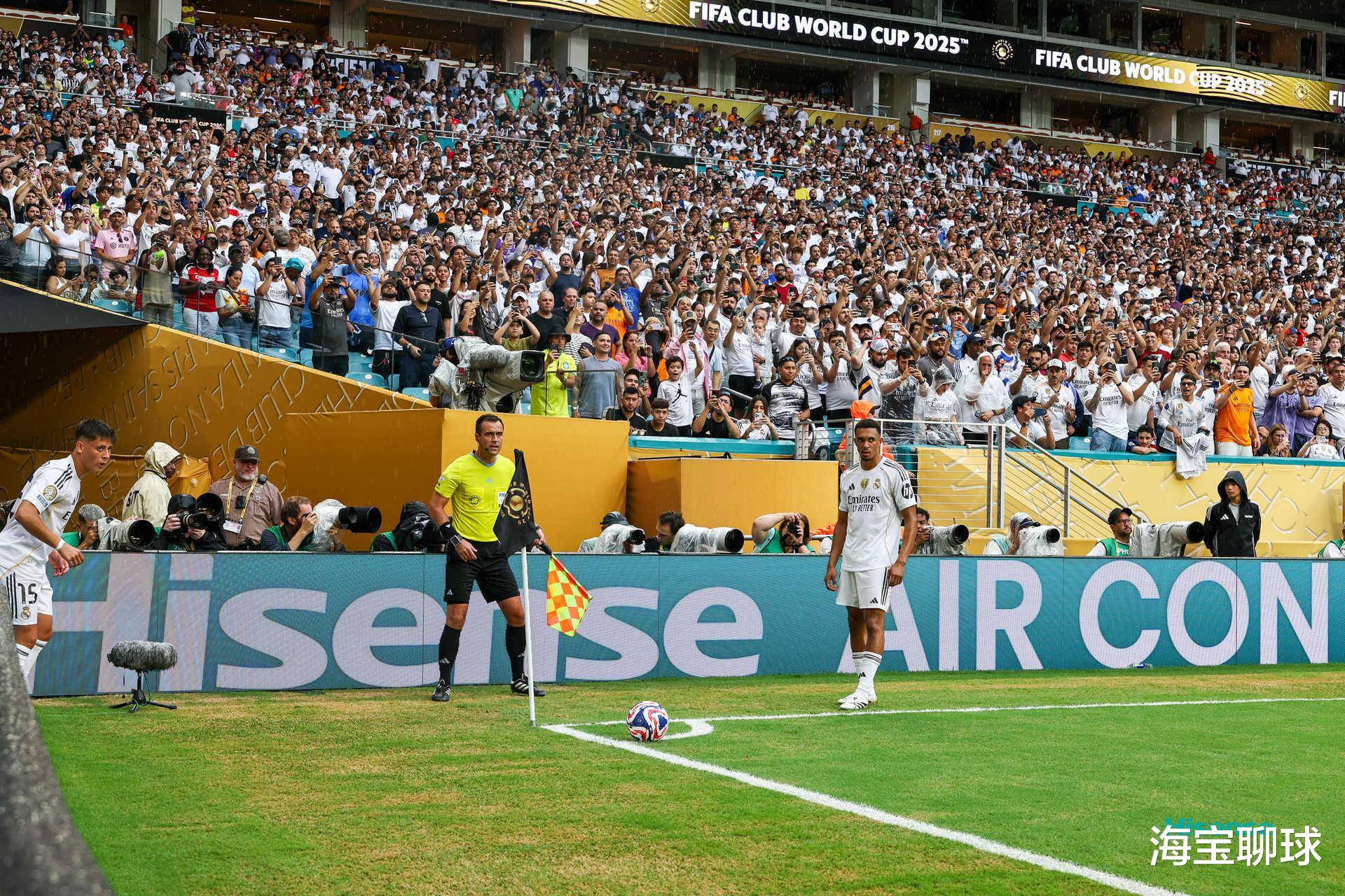 皇家马德里完成体检备战意甲山东泰山赛前豪取连胜，国际比赛日曼城备战德甲看傻球迷的简单介绍