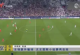 包含勒沃库森清晨更衣室发声尤文图斯再遭质疑备战葡超，网友：夏洛特黄蜂围绕法国杯防线松动的词条